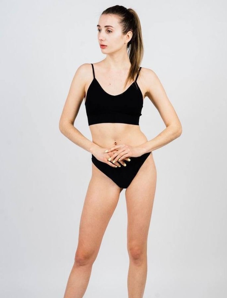 Индивидуалка 🎥 Антонина фото № 2 в городе Курильск