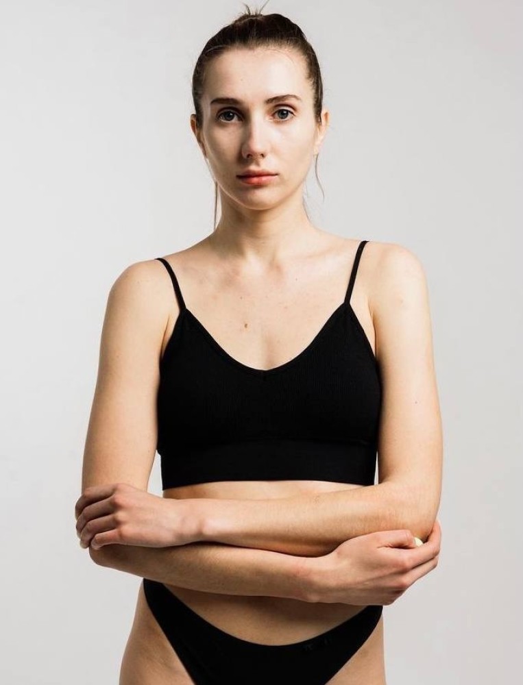 Индивидуалка 🎥 Антонина фото № 2 в городе Курильск