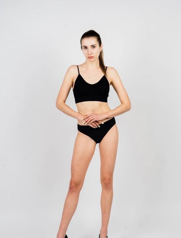 Индивидуалка 🎥 Антонина фото № 2 в городе Курильск