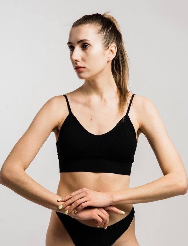 Индивидуалка 🎥 Антонина фото № 2 в городе Курильск