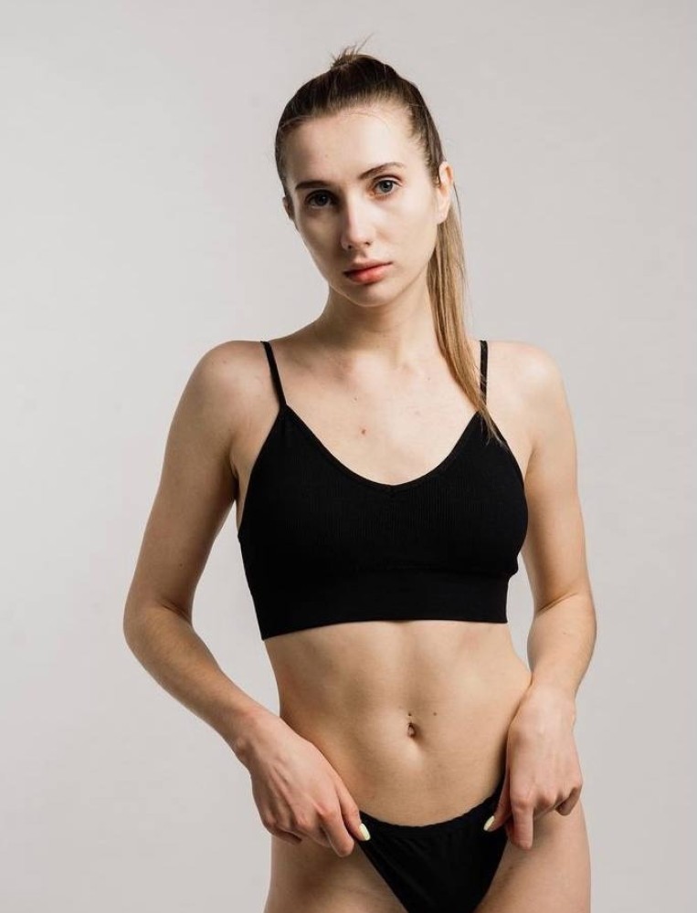 Индивидуалка 🎥 Антонина фото № 2 в городе Курильск