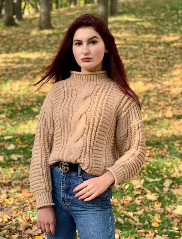 Индивидуалка 🎥 Эльвира фото № 2 в городе Курильск