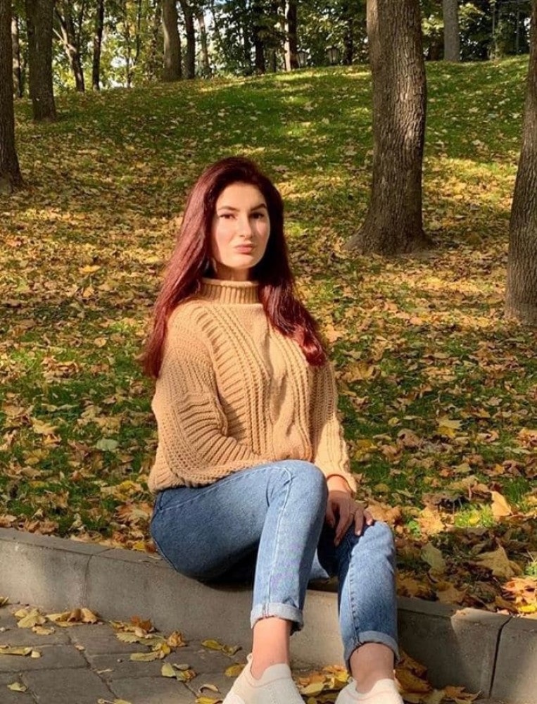 Индивидуалка 🎥 Эльвира фото № 2 в городе Курильск