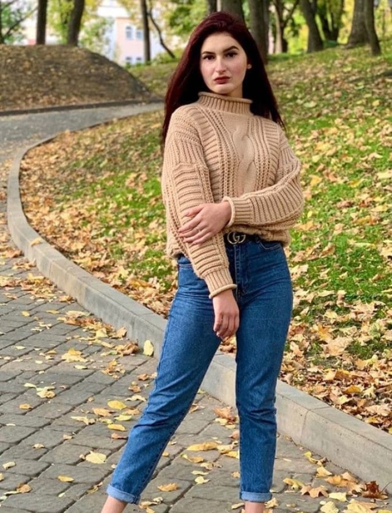 Индивидуалка 🎥 Эльвира фото № 2 в городе Курильск