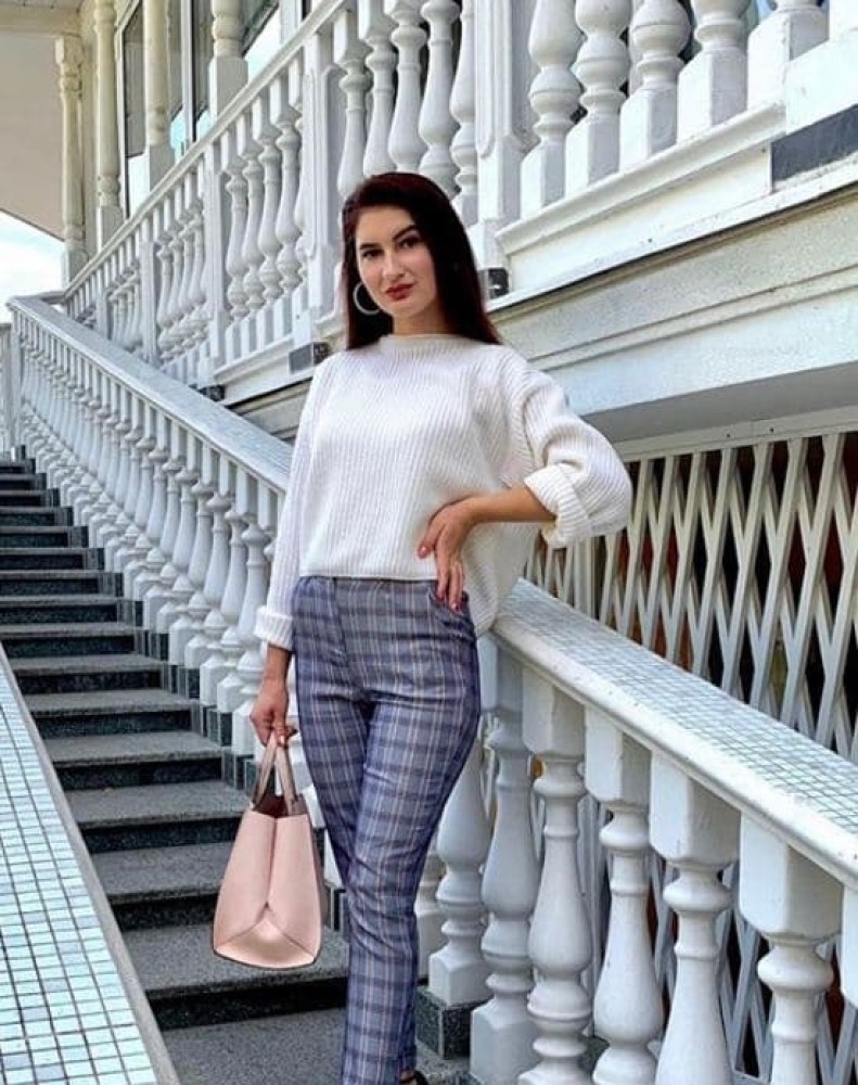 Индивидуалка 🎥 Эльвира фото № 2 в городе Курильск