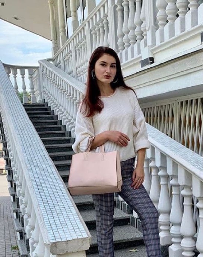 Индивидуалка 🎥 Эльвира фото № 2 в городе Курильск