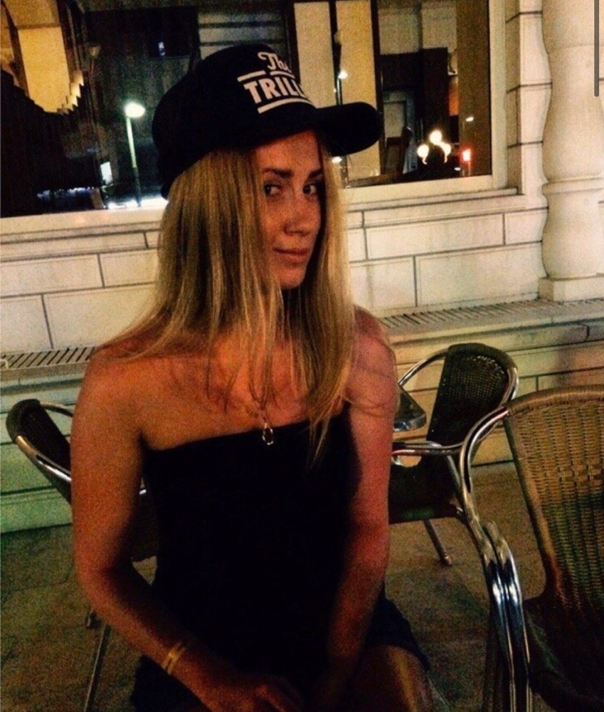 Индивидуалка Рута главное фото в городе Курильск 