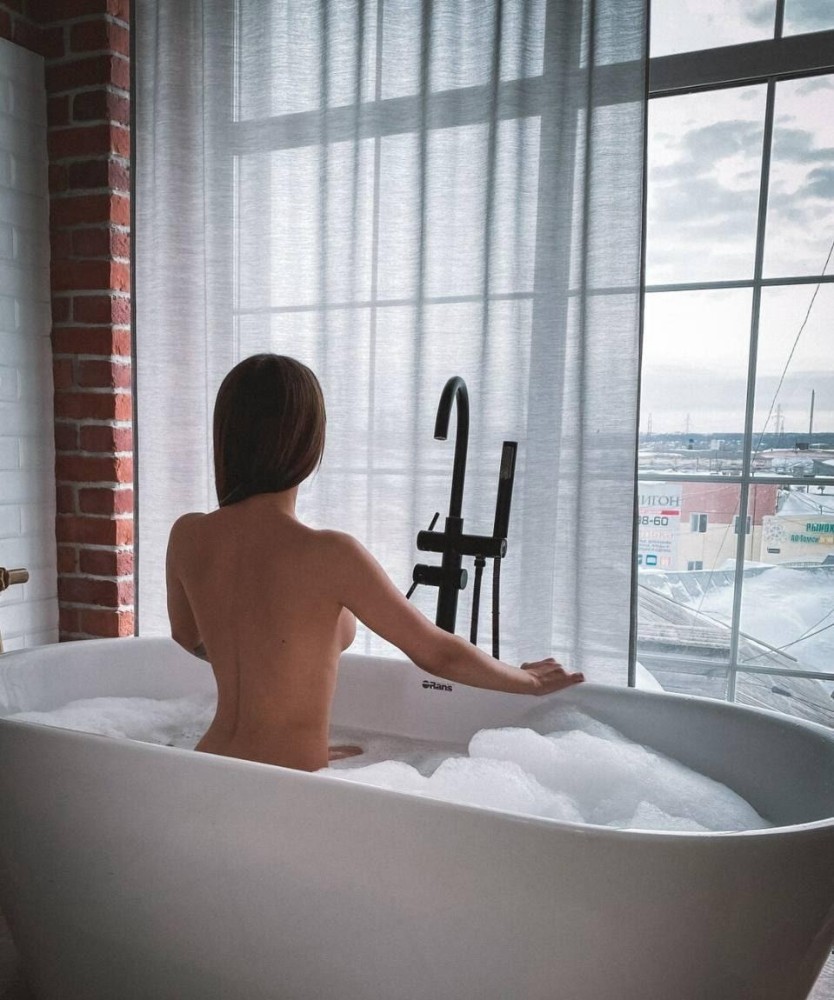 Индивидуалка Лолита фото № 2 в городе Курильск