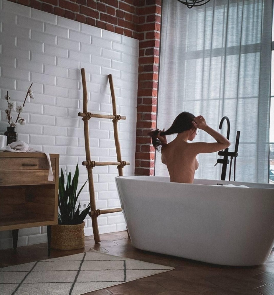 Индивидуалка Лолита фото № 2 в городе Курильск