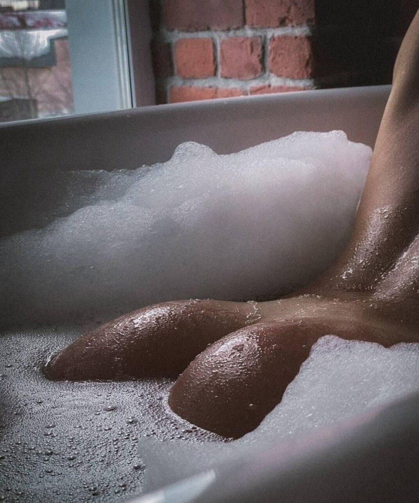 Индивидуалка Лолита фото № 2 в городе Курильск