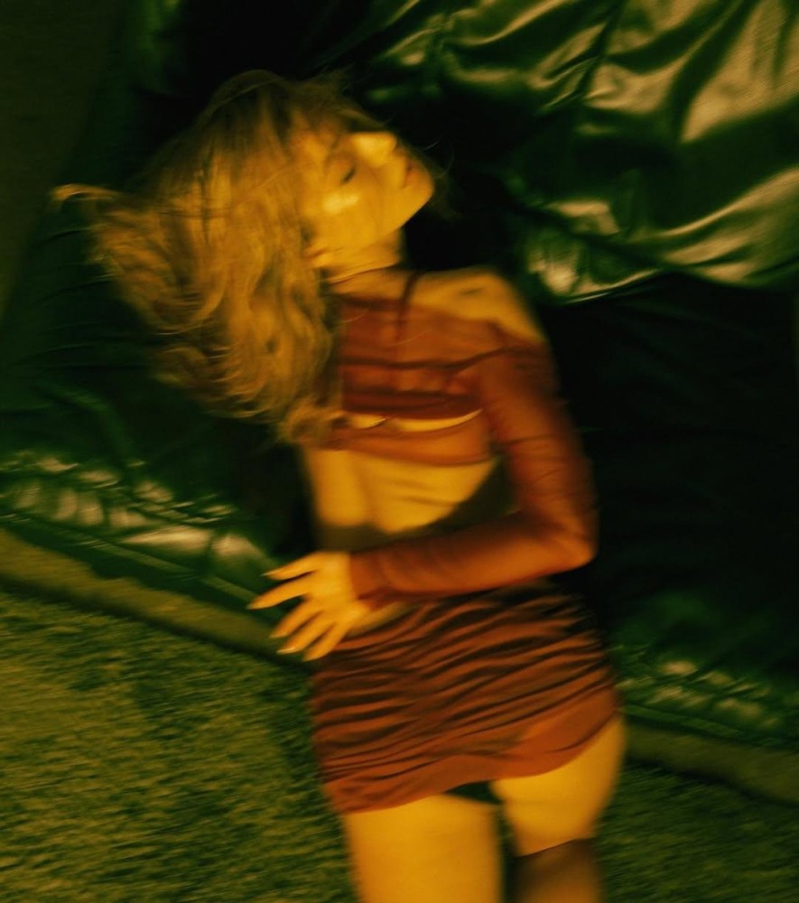 Индивидуалка Людмила фото № 2 в городе Курильск