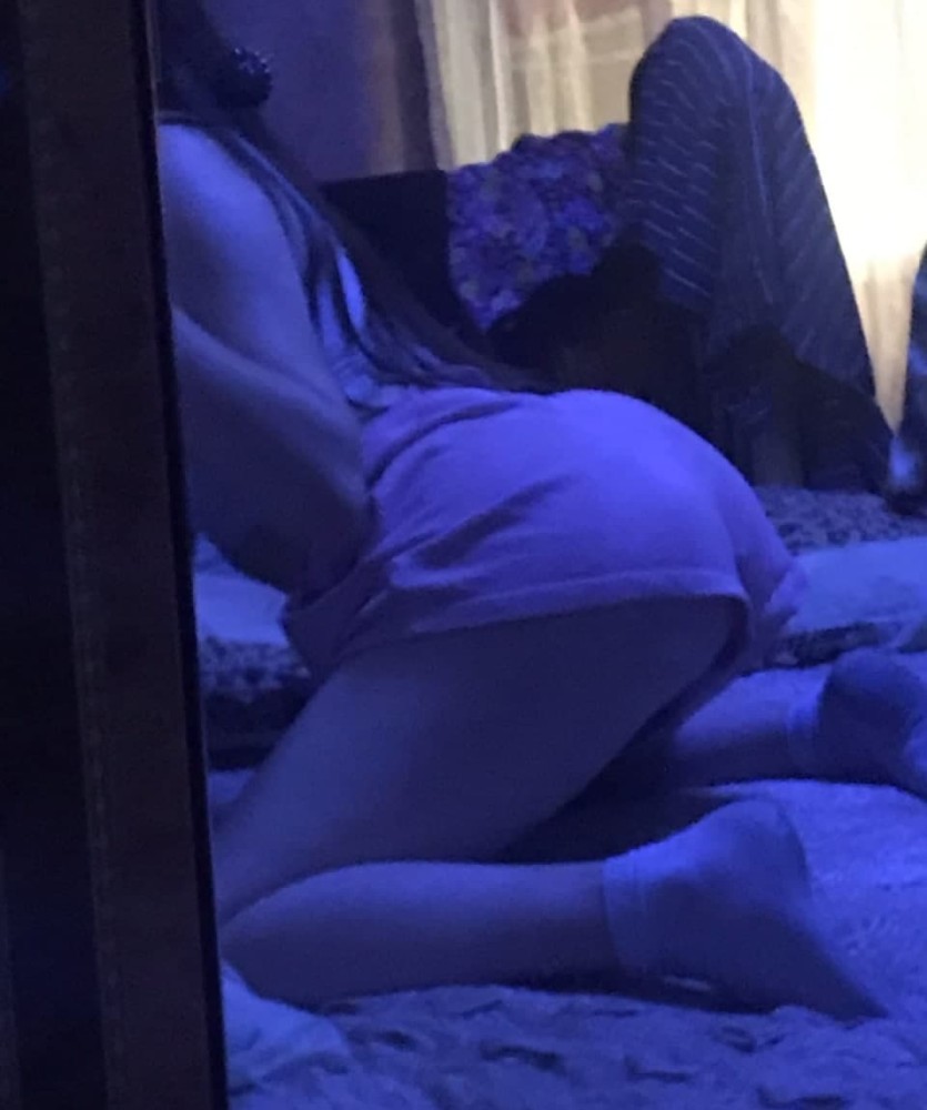 Индивидуалка Настя фото № 2 в городе Курильск