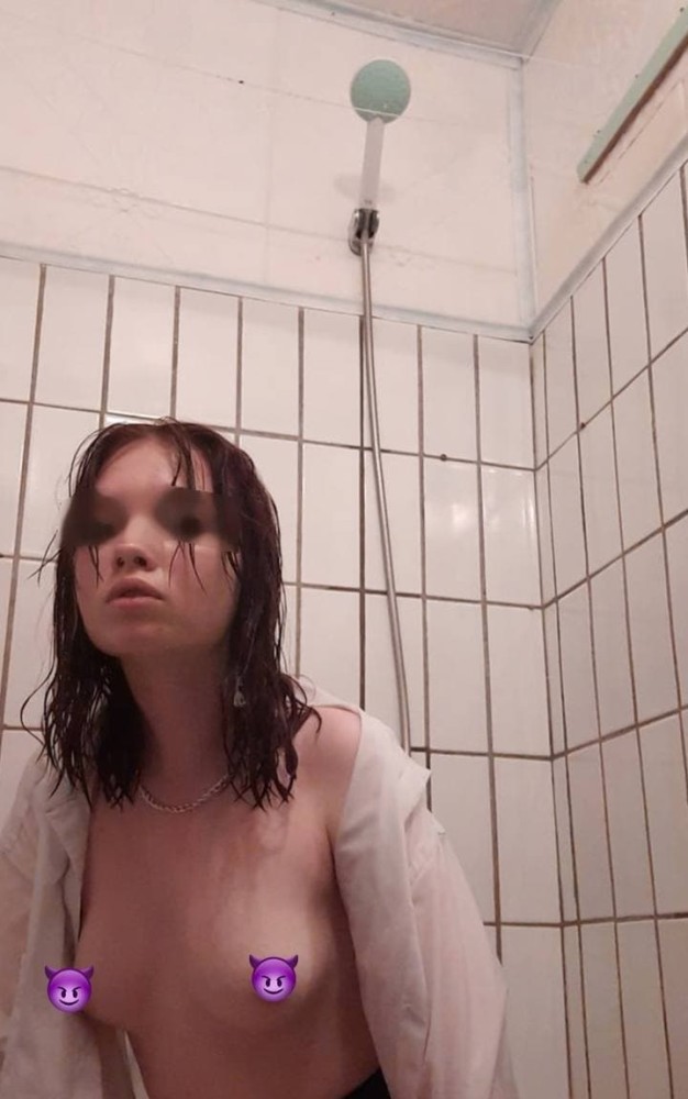 Индивидуалка Карина главное фото в городе Курильск 