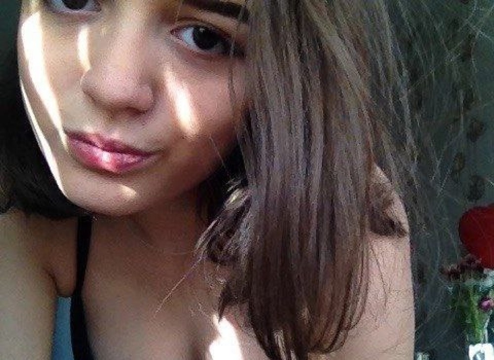 Индивидуалка Валерия главное фото в городе Курильск 