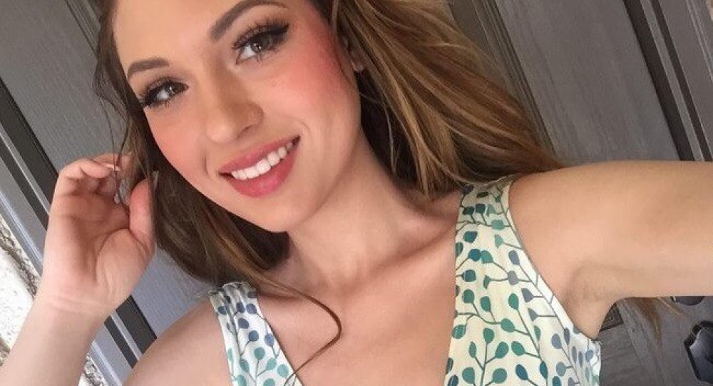 Индивидуалка Светлана фото № 2 в городе Курильск