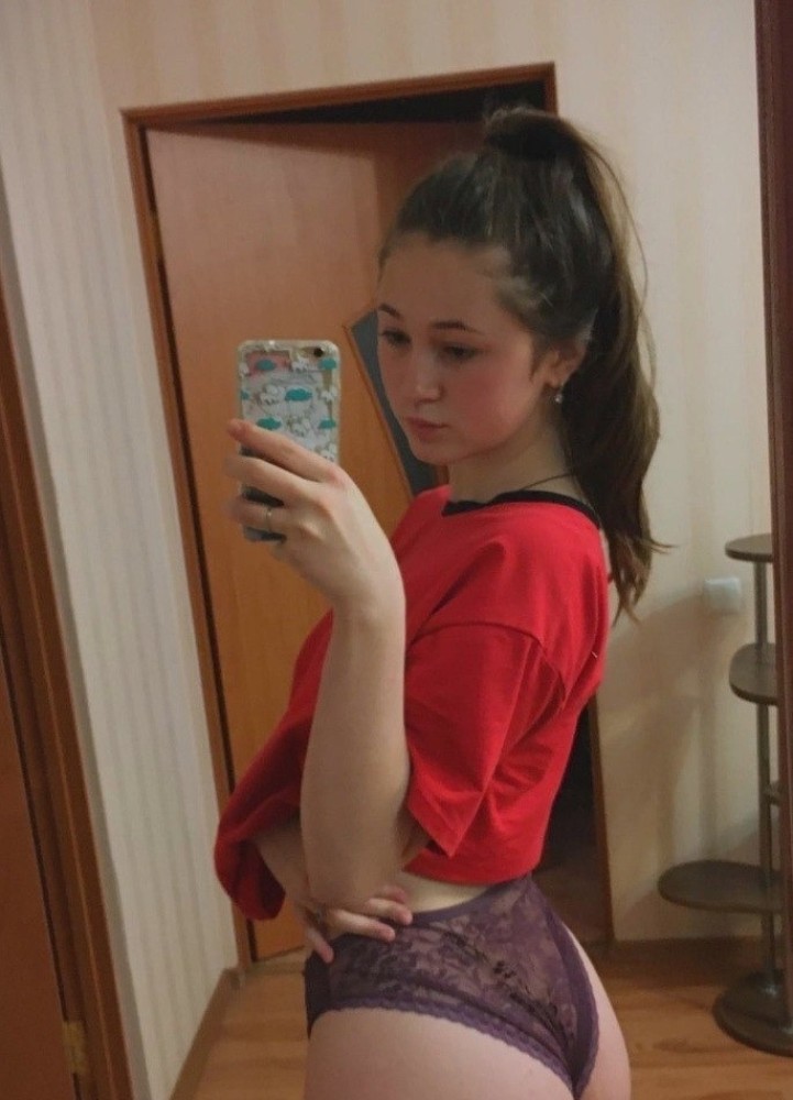 Индивидуалка Татьяна фото № 2 в городе Курильск