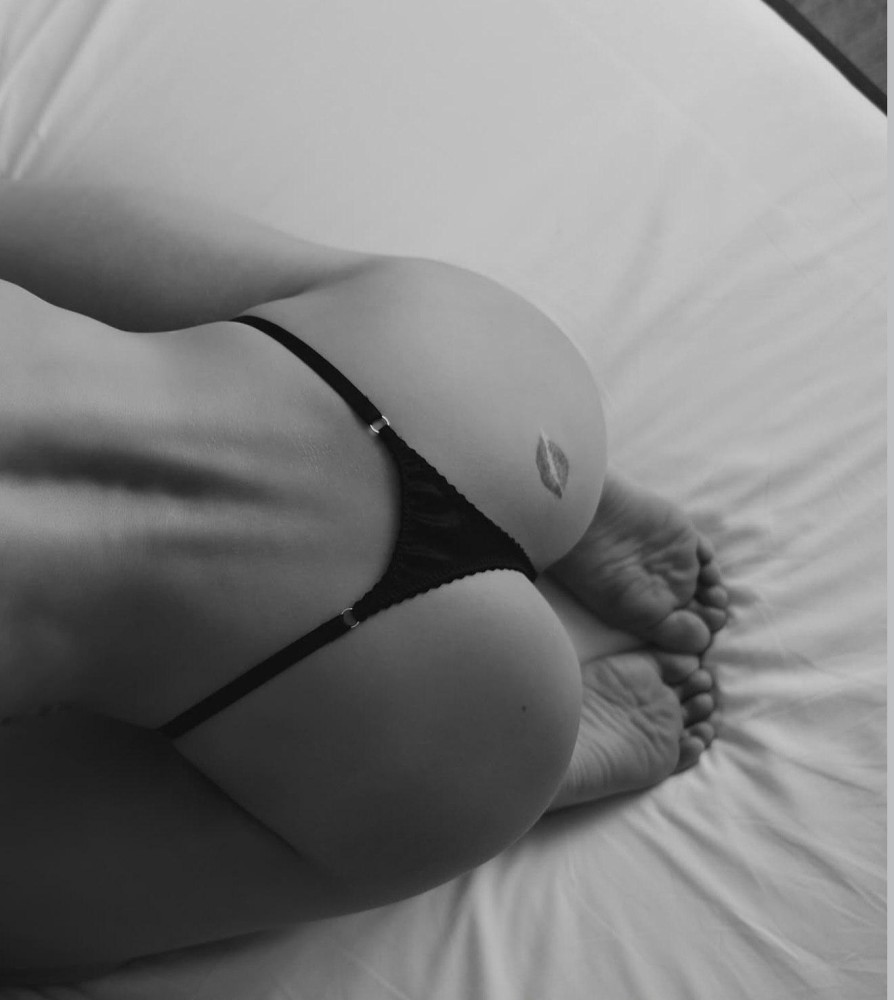 Индивидуалка Тереза фото № 2 в городе Курильск