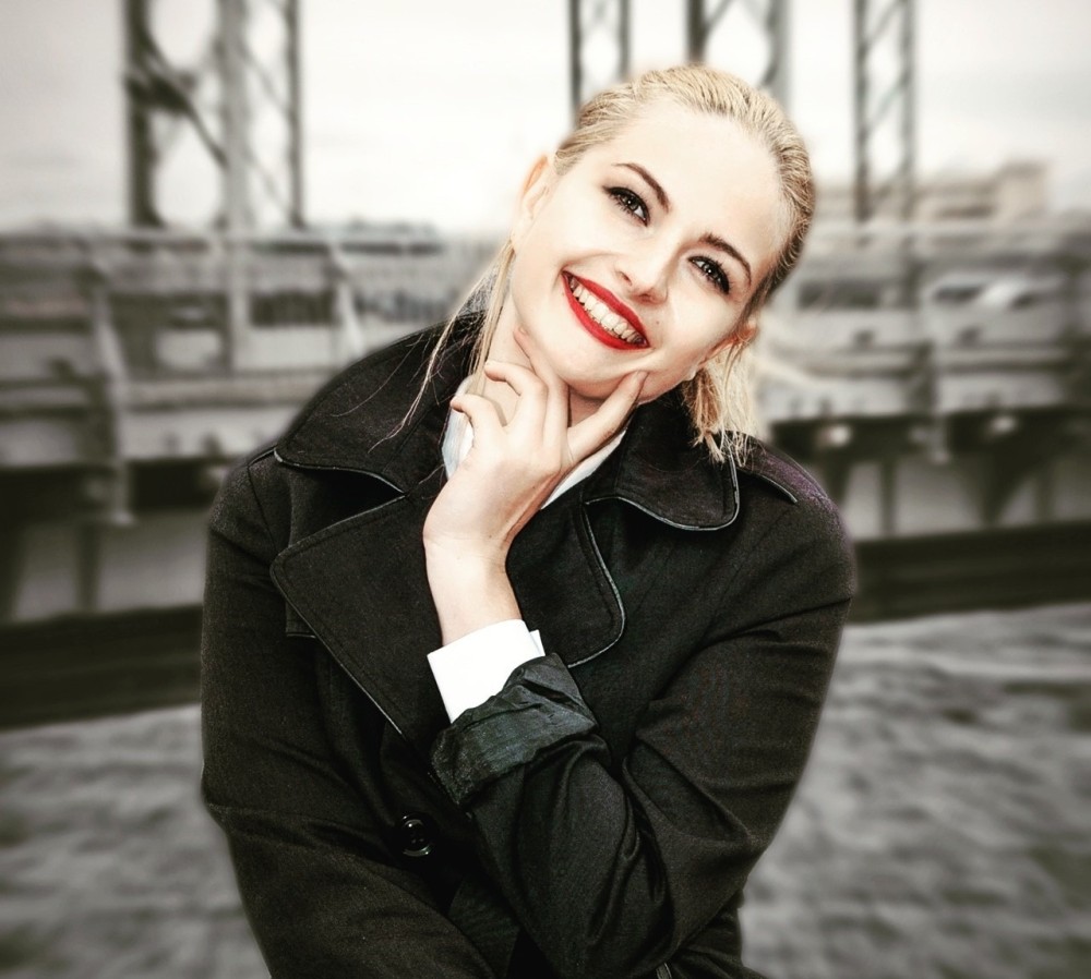 Индивидуалка Тоня фото № 2 в городе Курильск