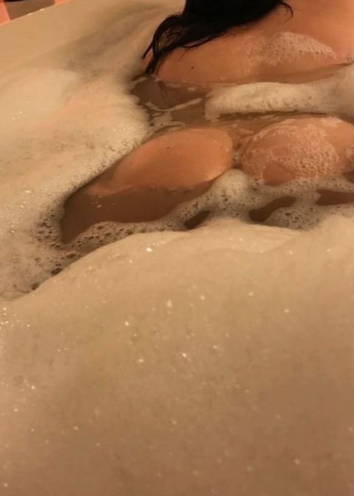 Индивидуалка Адель главное фото в городе Курильск 