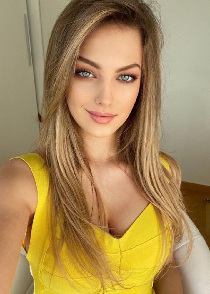 Индивидуалка Алена фото № 2 в городе Курильск