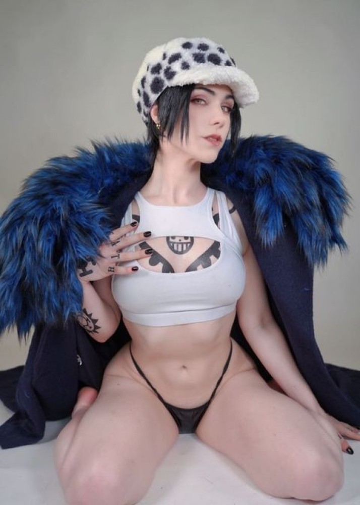 Индивидуалка Анна фото № 2 в городе Курильск