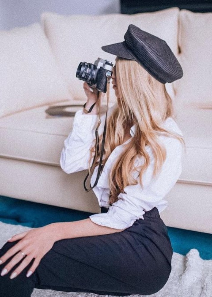 Индивидуалка Белла фото № 2 в городе Курильск