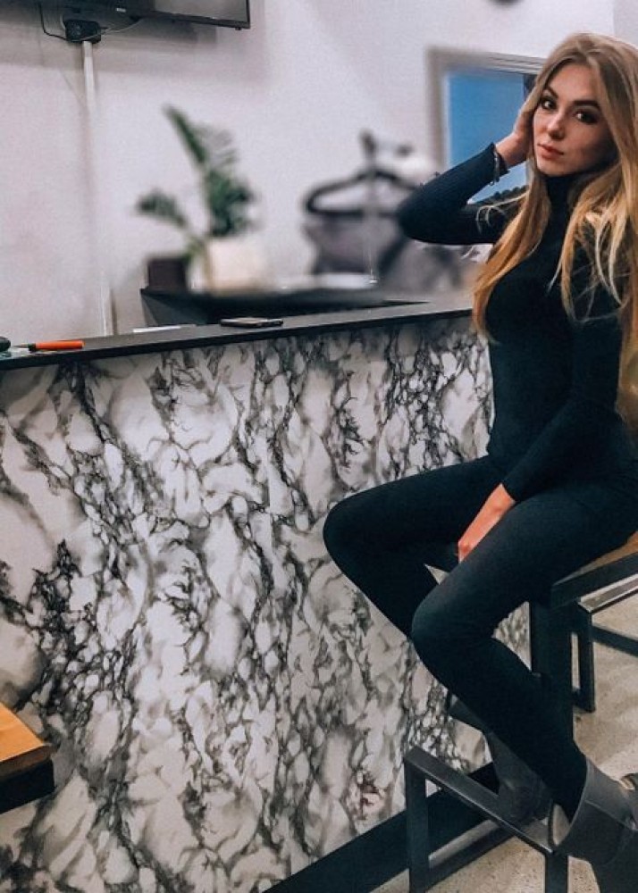 Индивидуалка Белла фото № 2 в городе Курильск