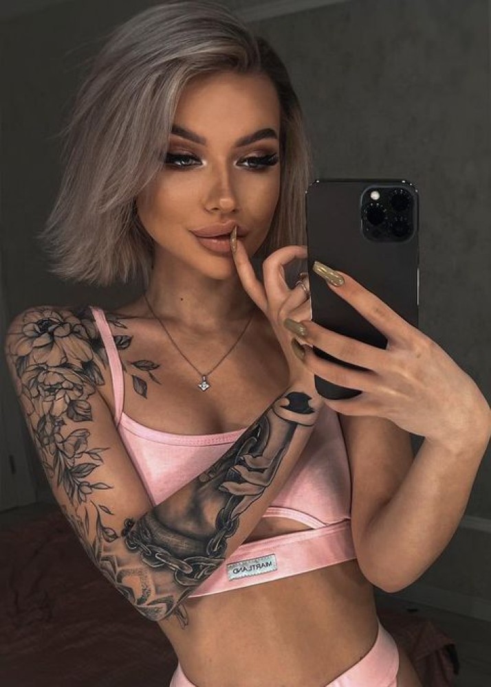 Индивидуалка Белла главное фото в городе Курильск 