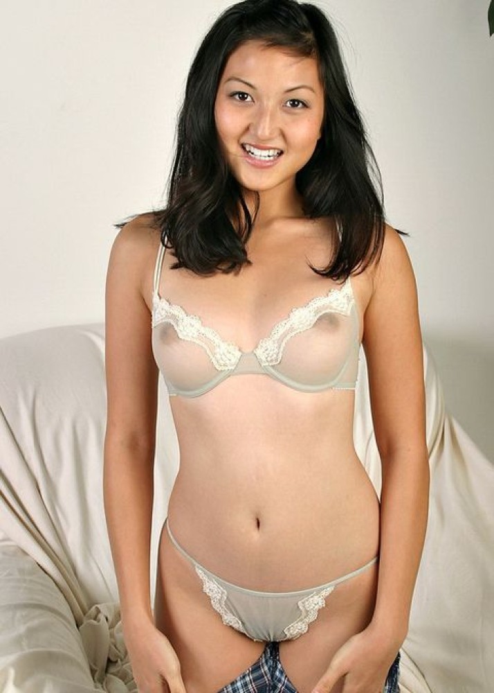 Индивидуалка Екатерина фото № 2 в городе Курильск