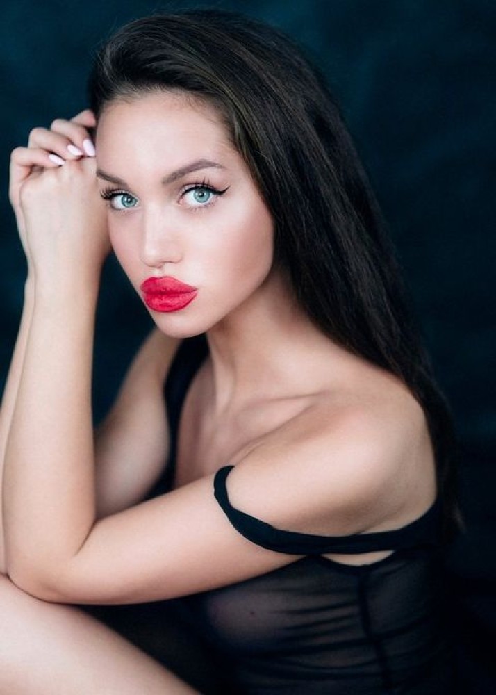 Индивидуалка Эльза главное фото в городе Курильск 