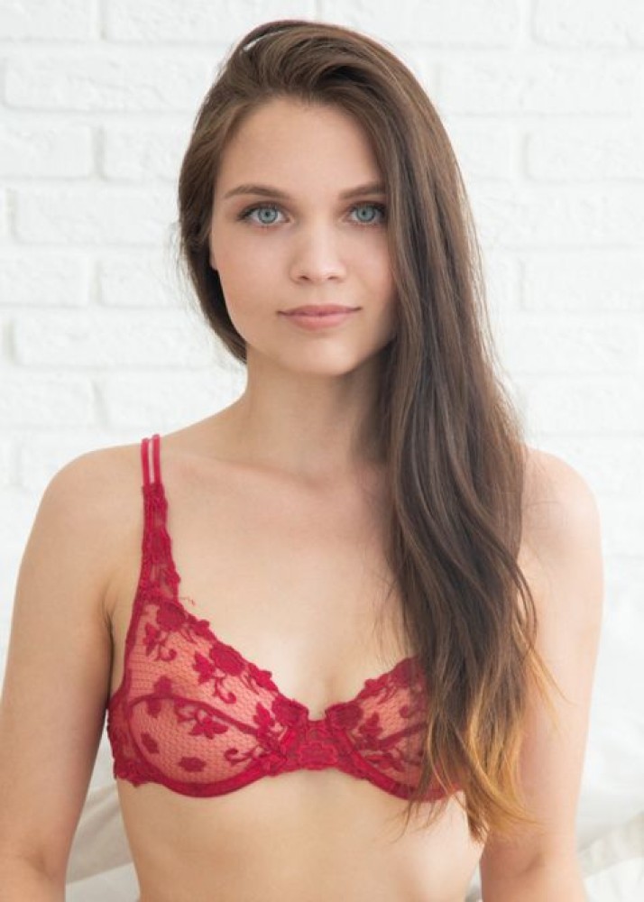 Индивидуалка Евгения главное фото в городе Курильск 