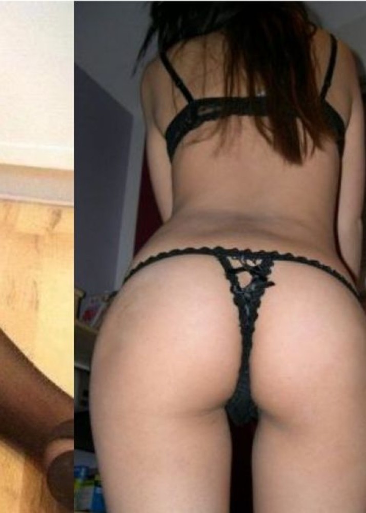 Индивидуалка Инна фото № 2 в городе Курильск