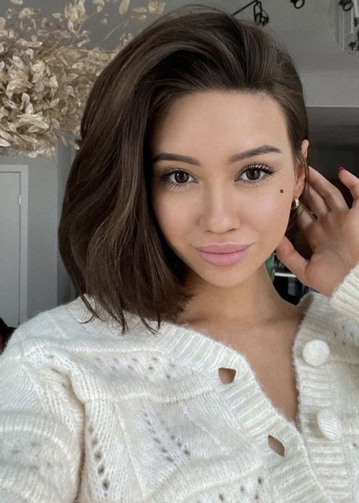 Индивидуалка Ира фото № 2 в городе Курильск