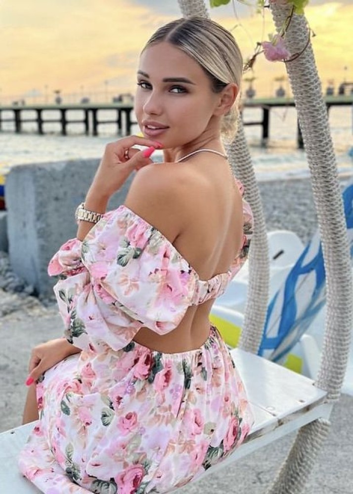 Индивидуалка Кира фото № 2 в городе Курильск