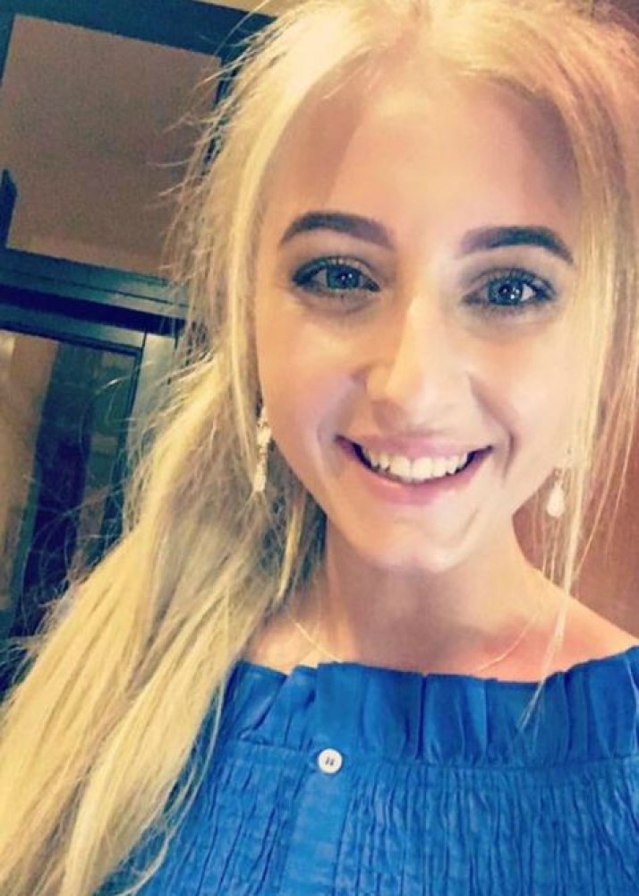 Индивидуалка ЛЕНА фото № 2 в городе Курильск