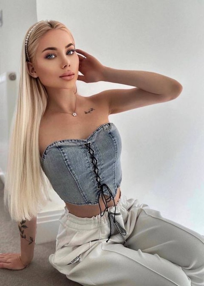 Индивидуалка Лена главное фото в городе Курильск 