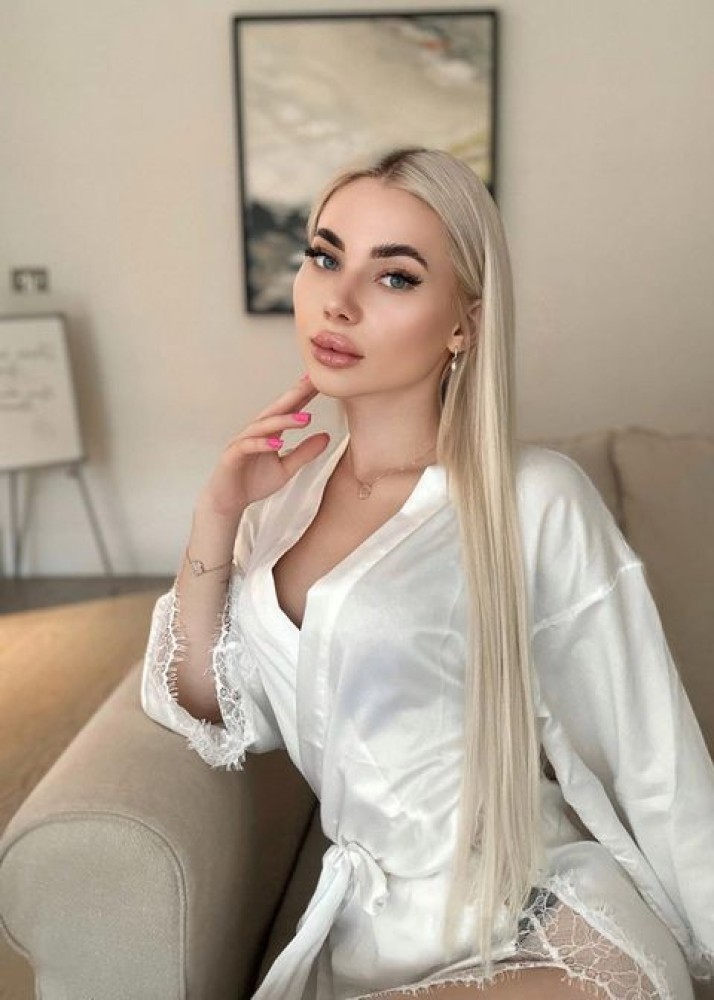 Индивидуалка Лена фото № 2 в городе Курильск