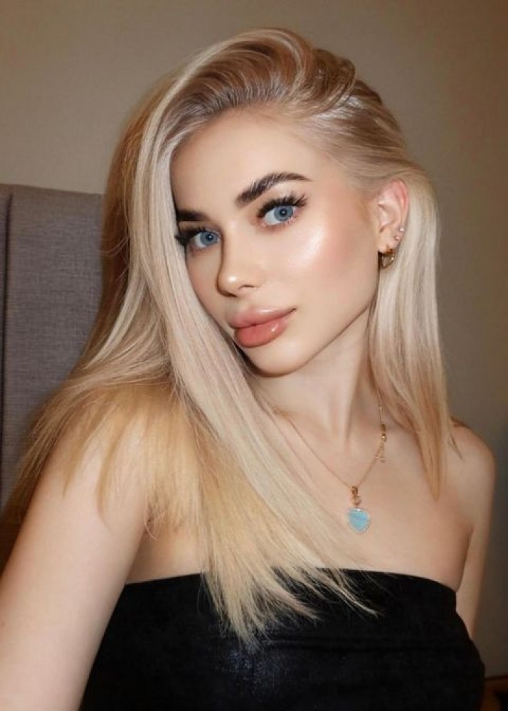 Индивидуалка Лена фото № 2 в городе Курильск