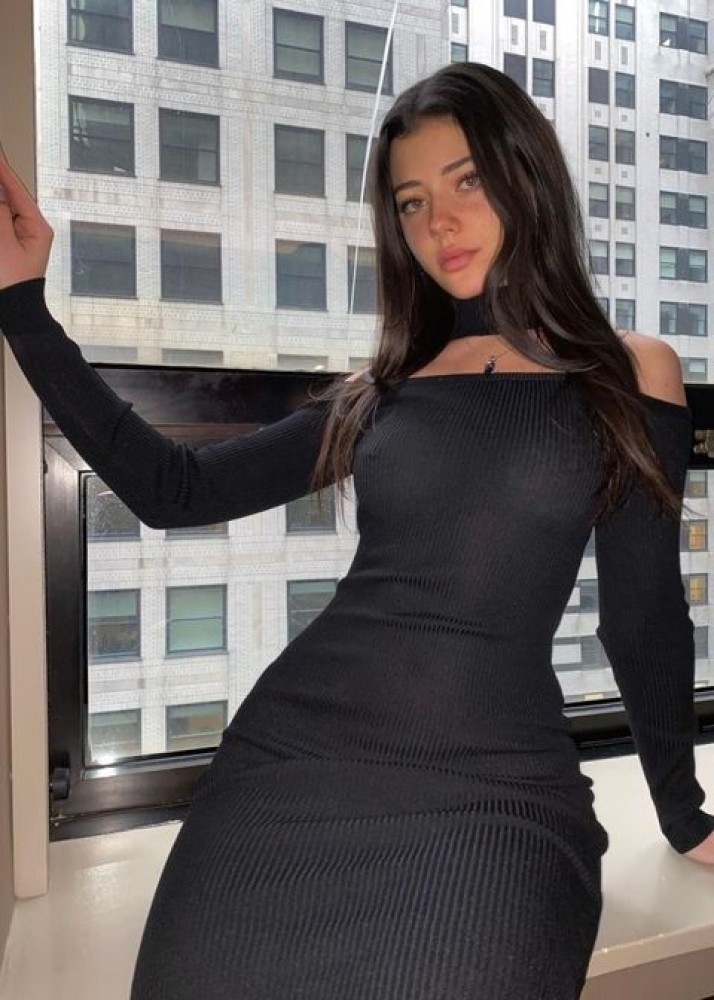 Индивидуалка Лиля фото № 2 в городе Курильск