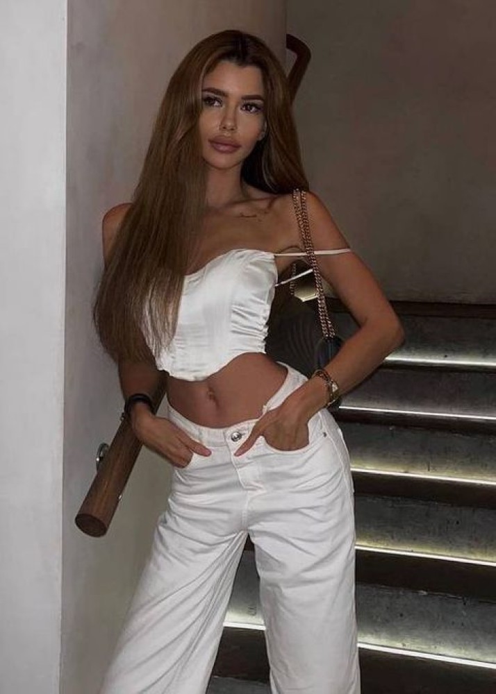 Индивидуалка ЛИНА главное фото в городе Курильск 