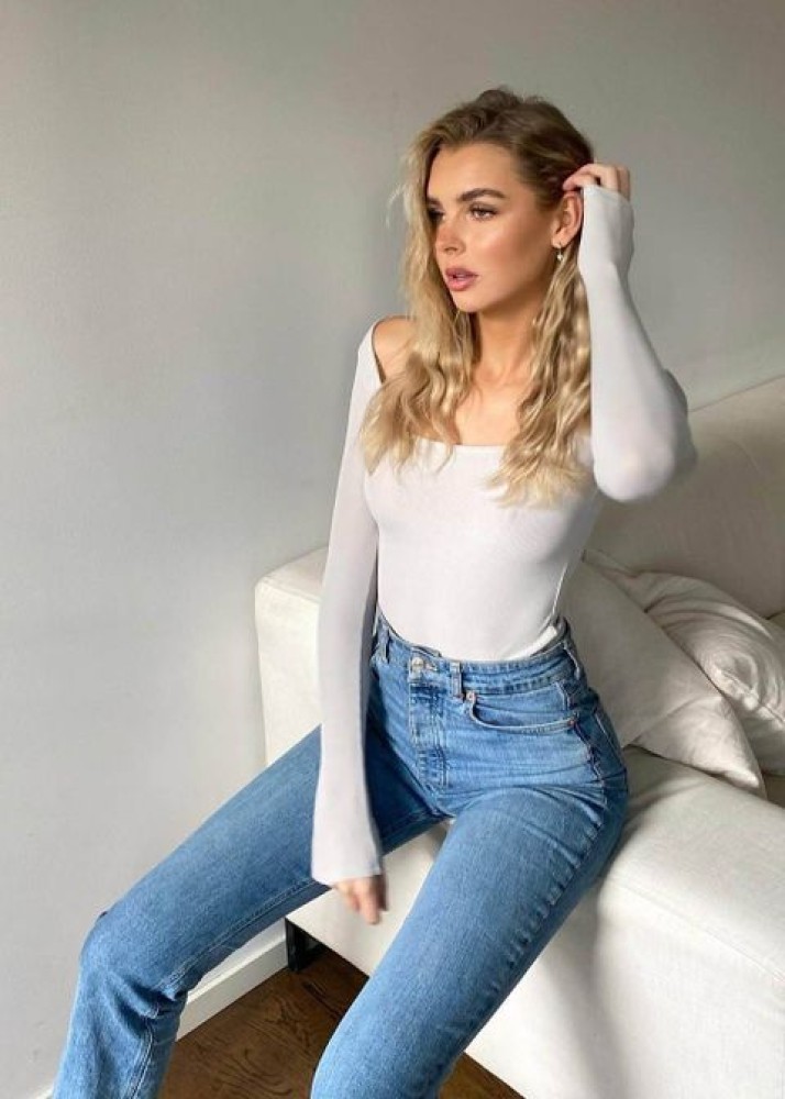 Индивидуалка Лола главное фото в городе Курильск 