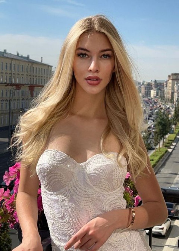 Индивидуалка Мария главное фото в городе Курильск 