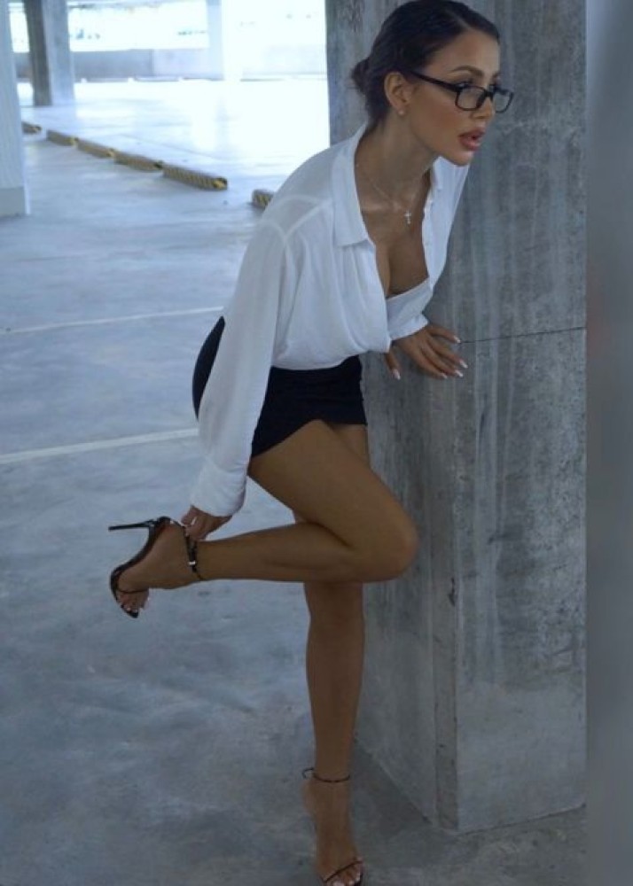 Индивидуалка Машка главное фото в городе Курильск 