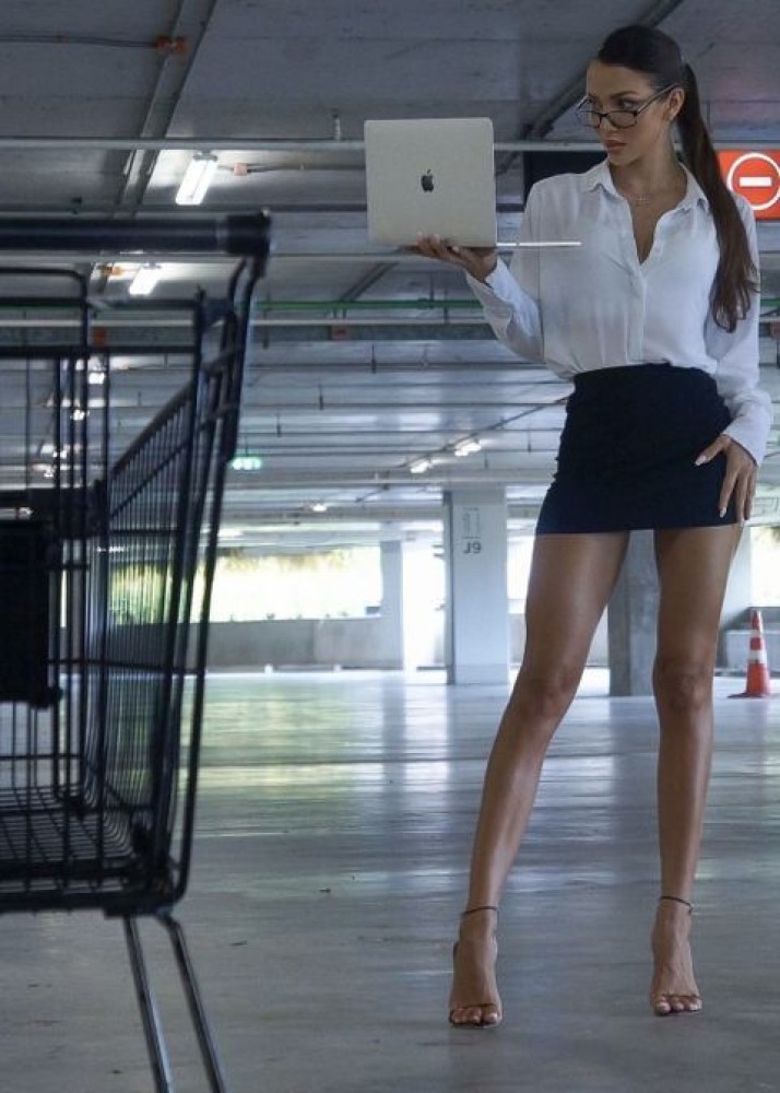 Индивидуалка Машка фото № 2 в городе Курильск