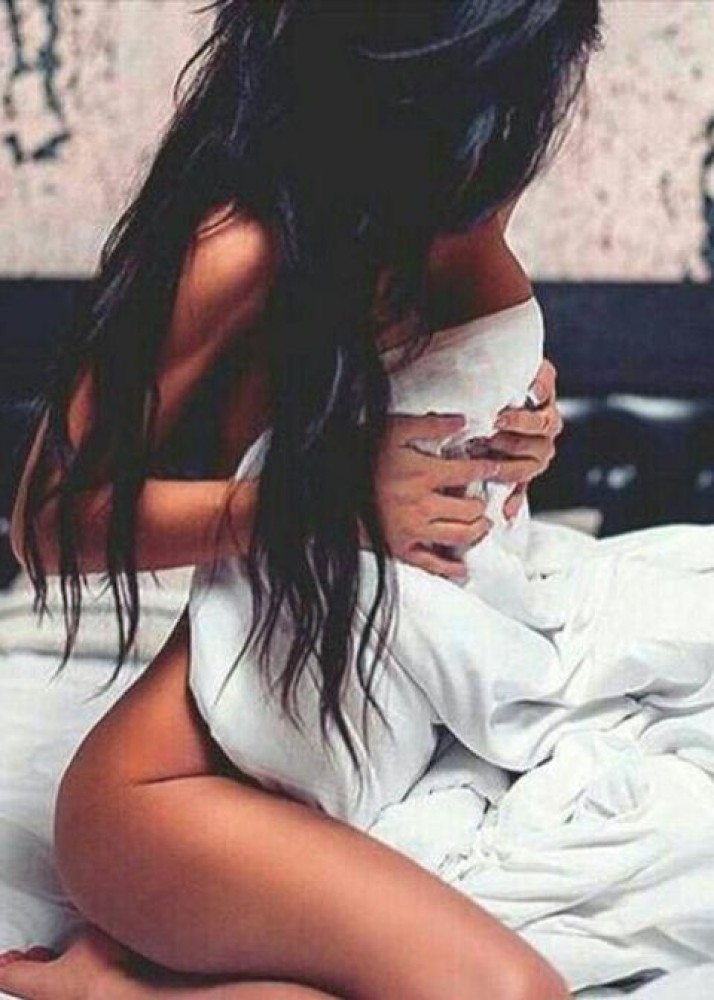 Индивидуалка Машуля фото № 2 в городе Курильск