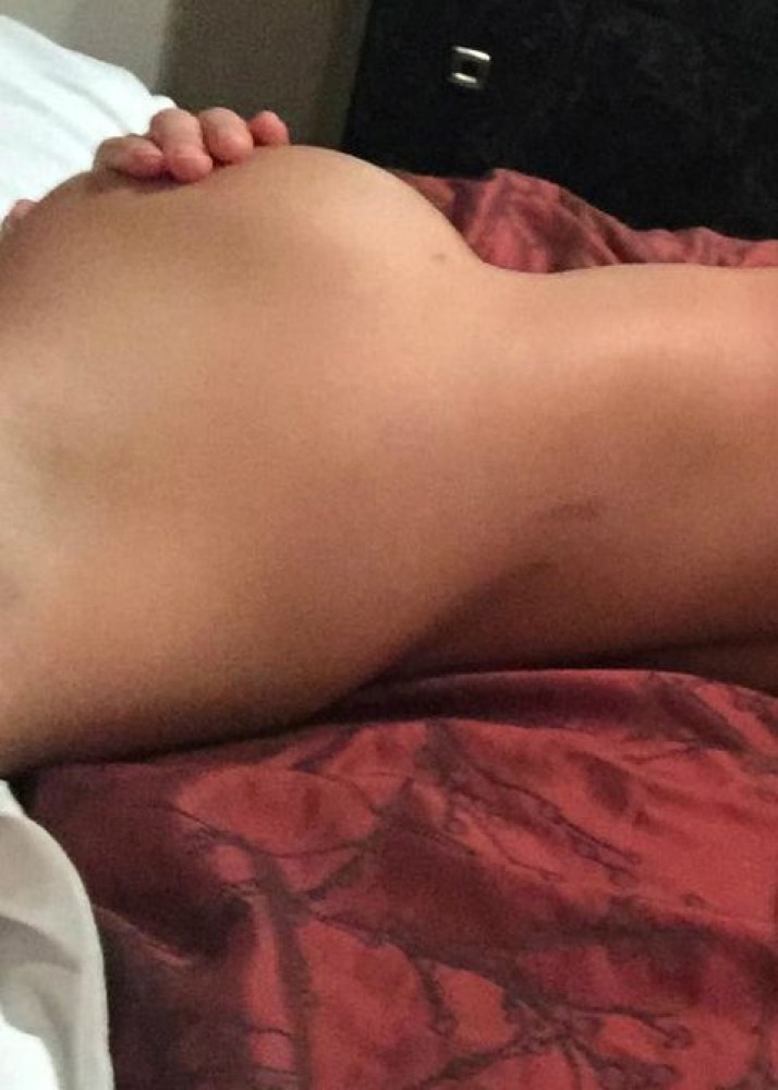 Индивидуалка НАТАША фото № 2 в городе Курильск