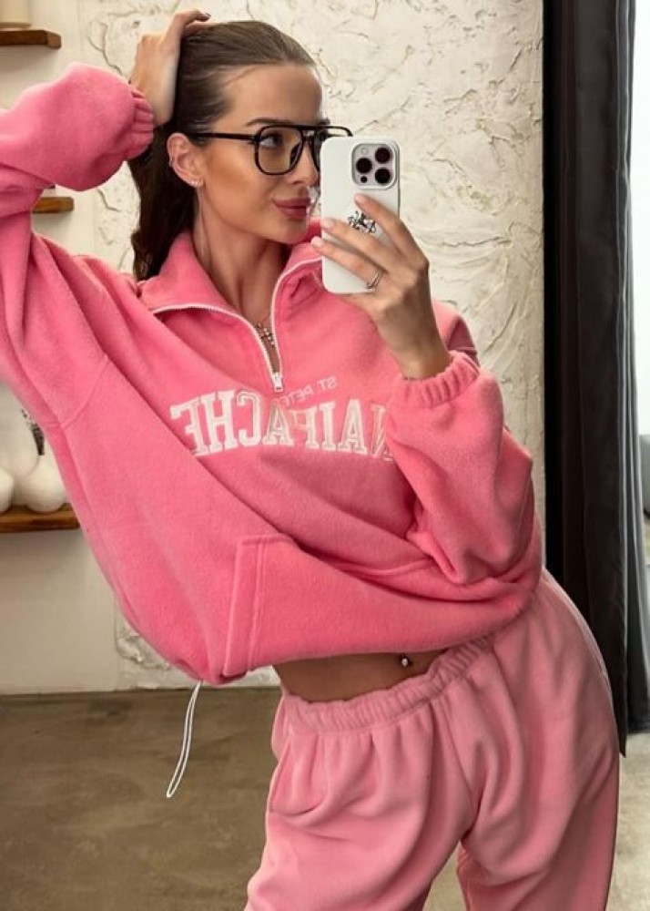 Индивидуалка Ника фото № 2 в городе Курильск