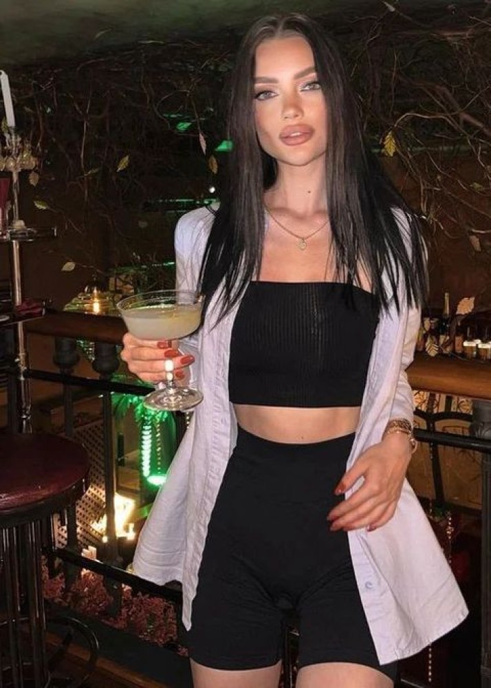 Индивидуалка Ника фото № 2 в городе Курильск