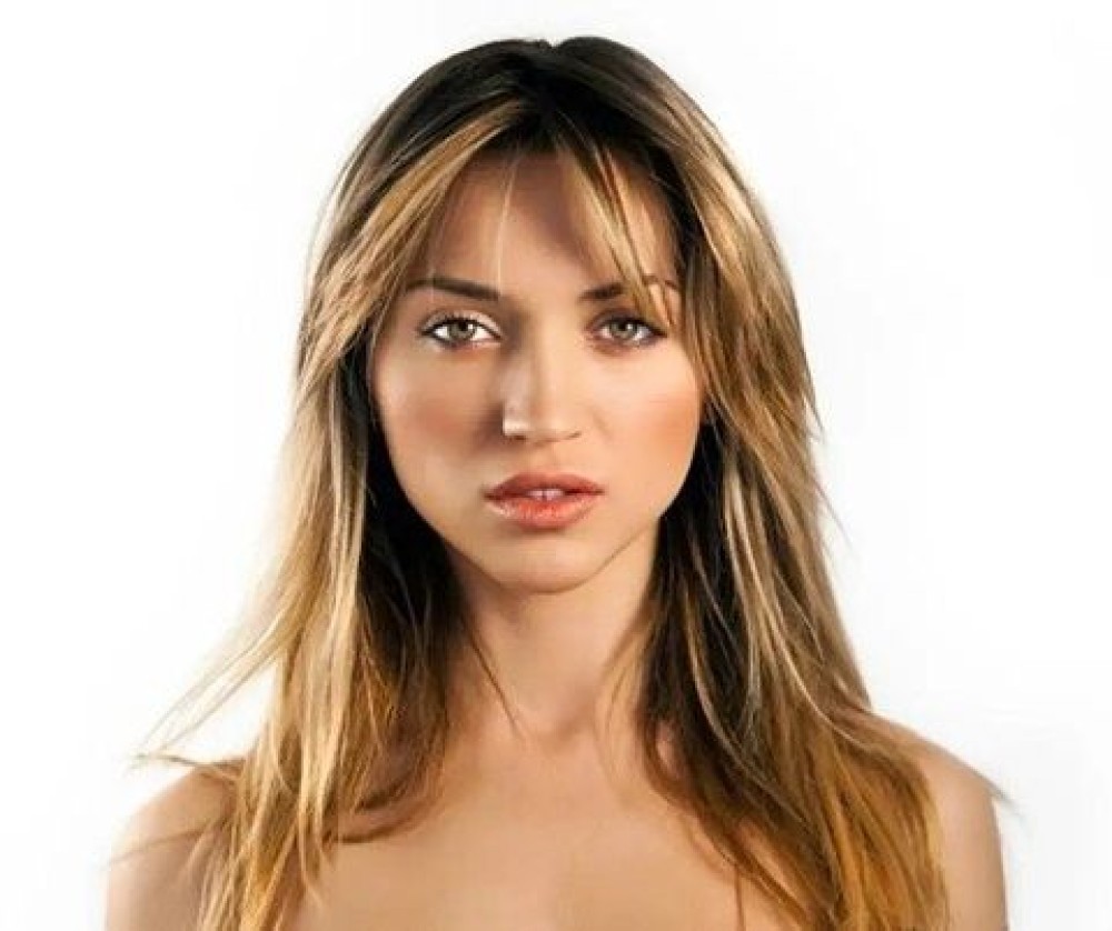 Индивидуалка Оксана фото № 2 в городе Курильск