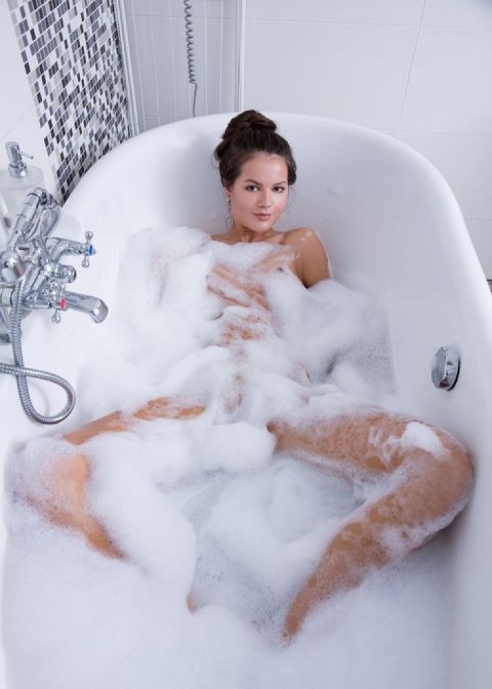 Индивидуалка Пеночка фото № 2 в городе Курильск